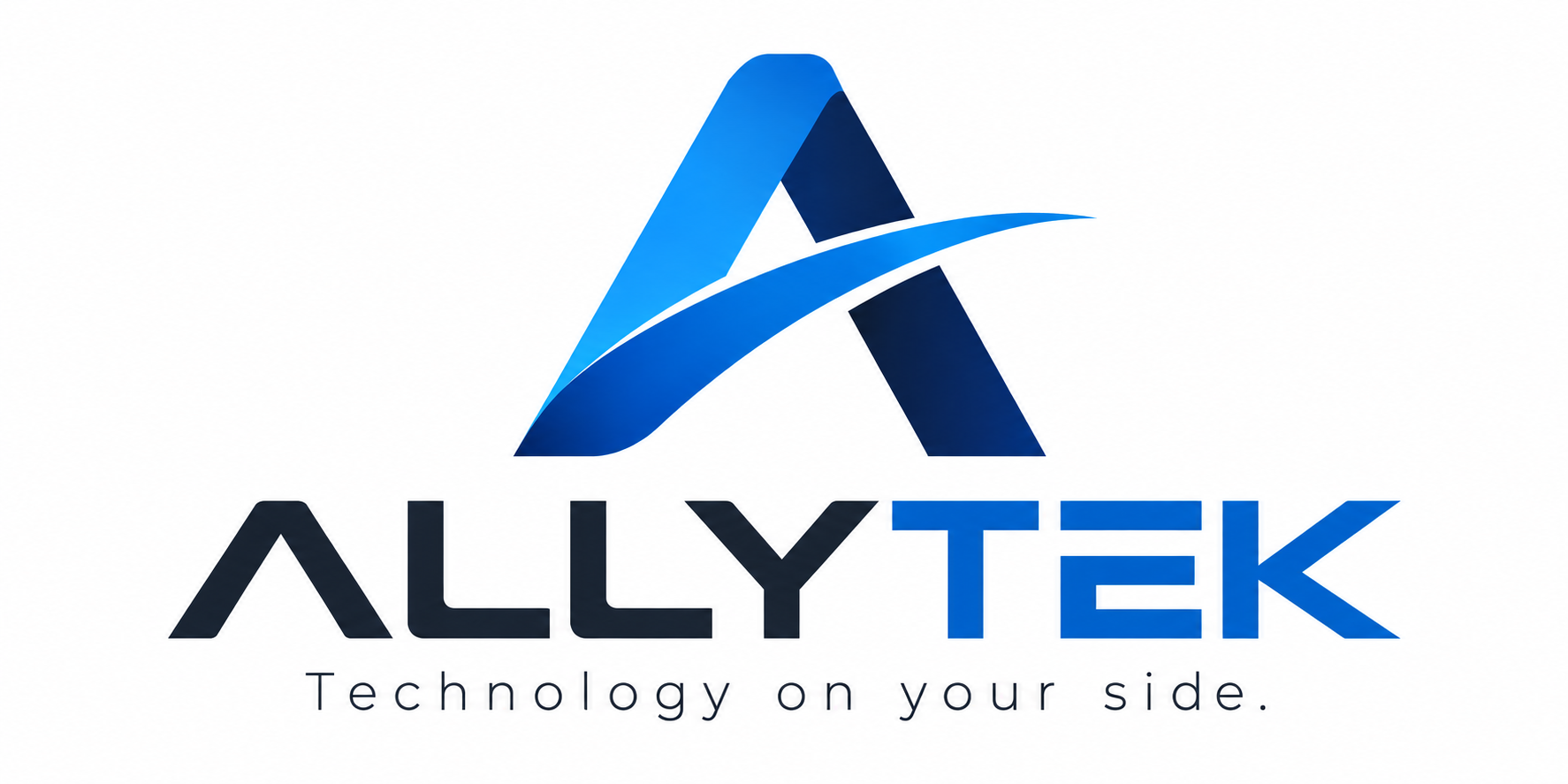 Allytek
